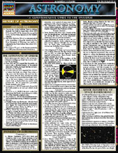 Title details for Astronomy by Dr. Eric Hines - Available